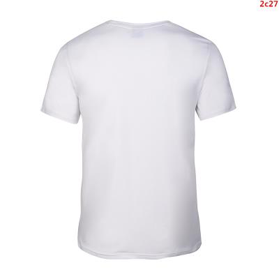 cheap givenchy shirts cheap no. 473